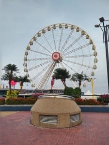 Malacon 2000