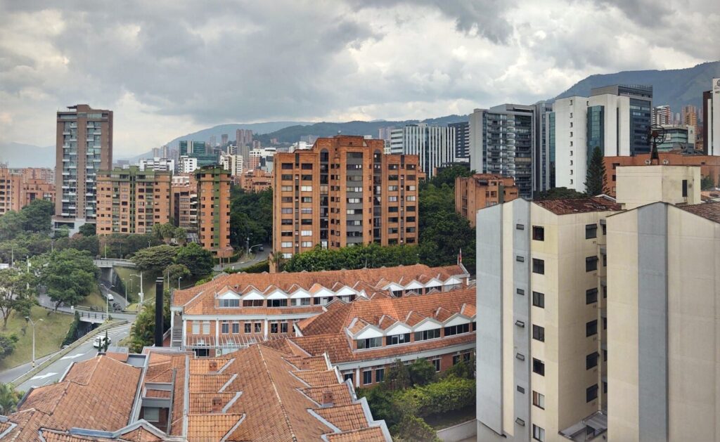 cityview