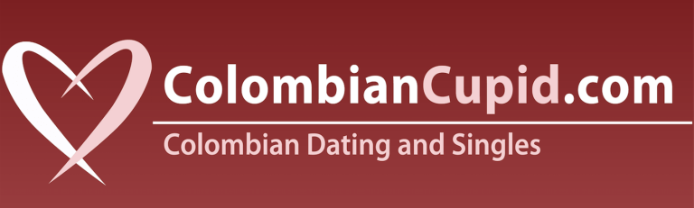 Top 5 Dating Apps for Meeting Colombian Singles