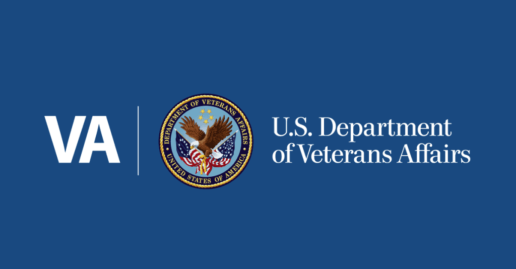 Nomadic VA Disability Benefits Outreach