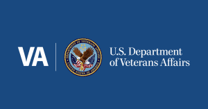 Nomadic VA Disability benefits outreach