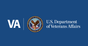 VA Disability benefits outreach