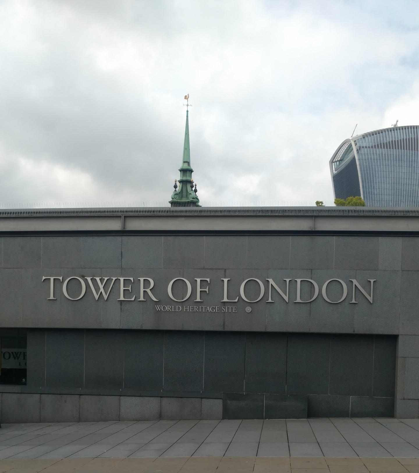 IMG_20190625_130247978