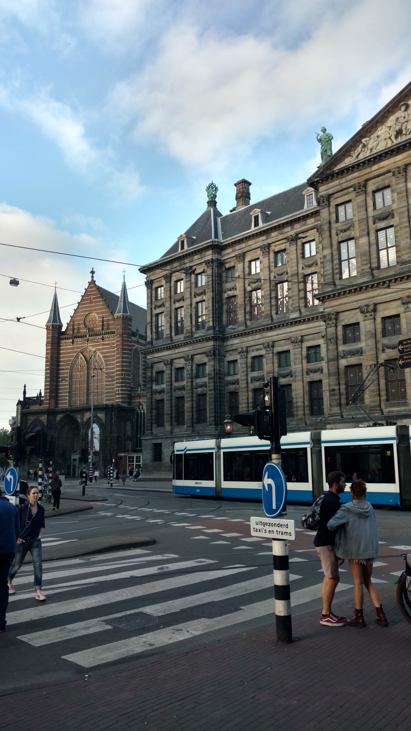 IMG_20190627_201812770_HDR