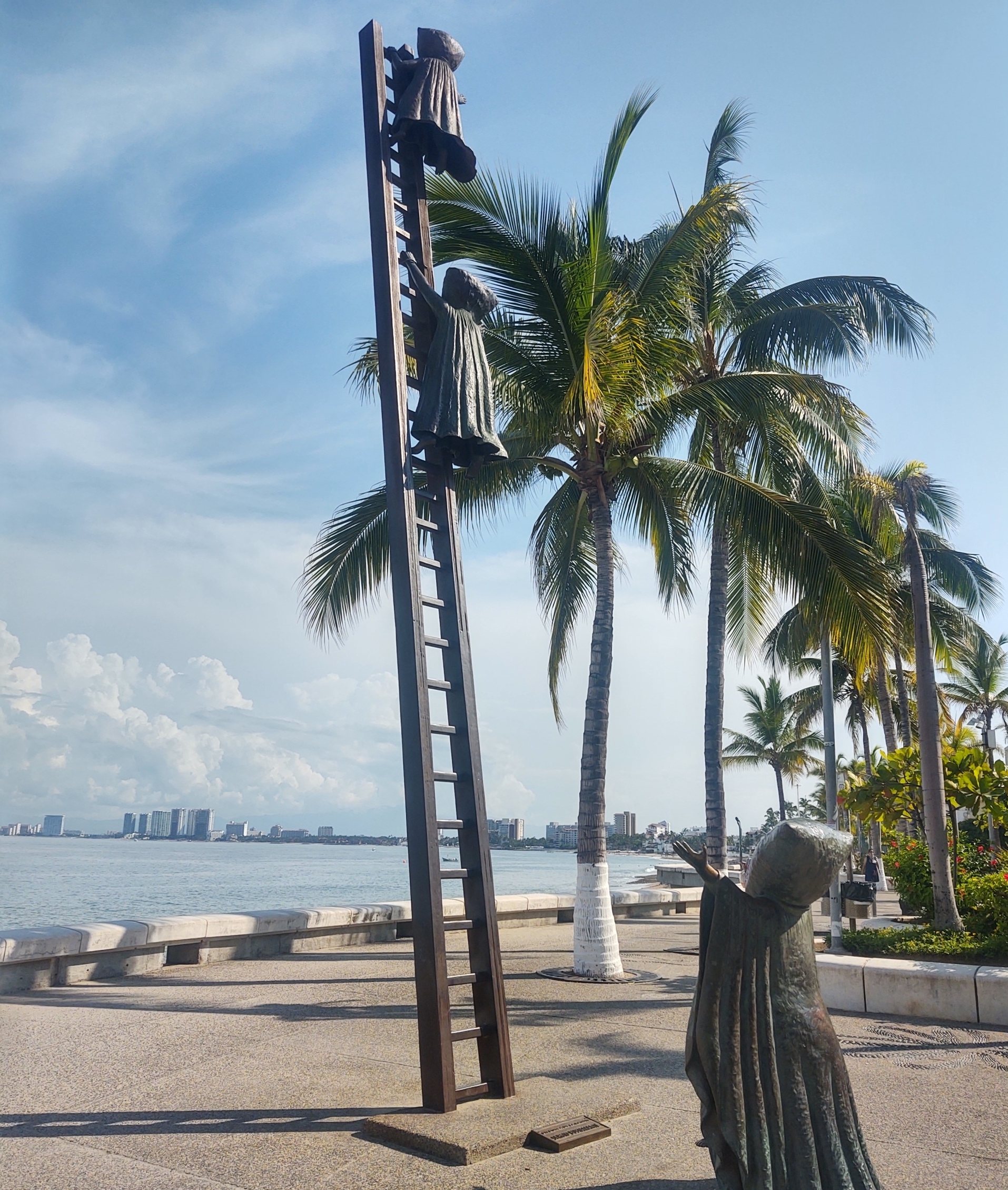 IMG_20220805_104233173_HDR