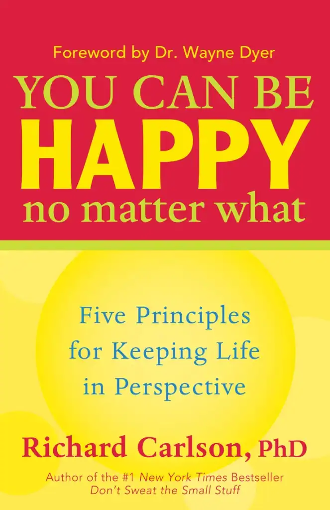 3 Keys: My Journey to Becoming My Best Self