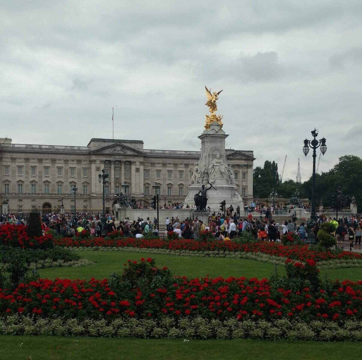 IMG_20190625_112938790