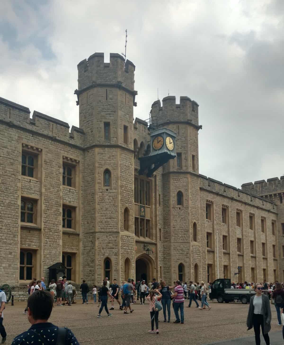 IMG_20190625_135933410_HDR