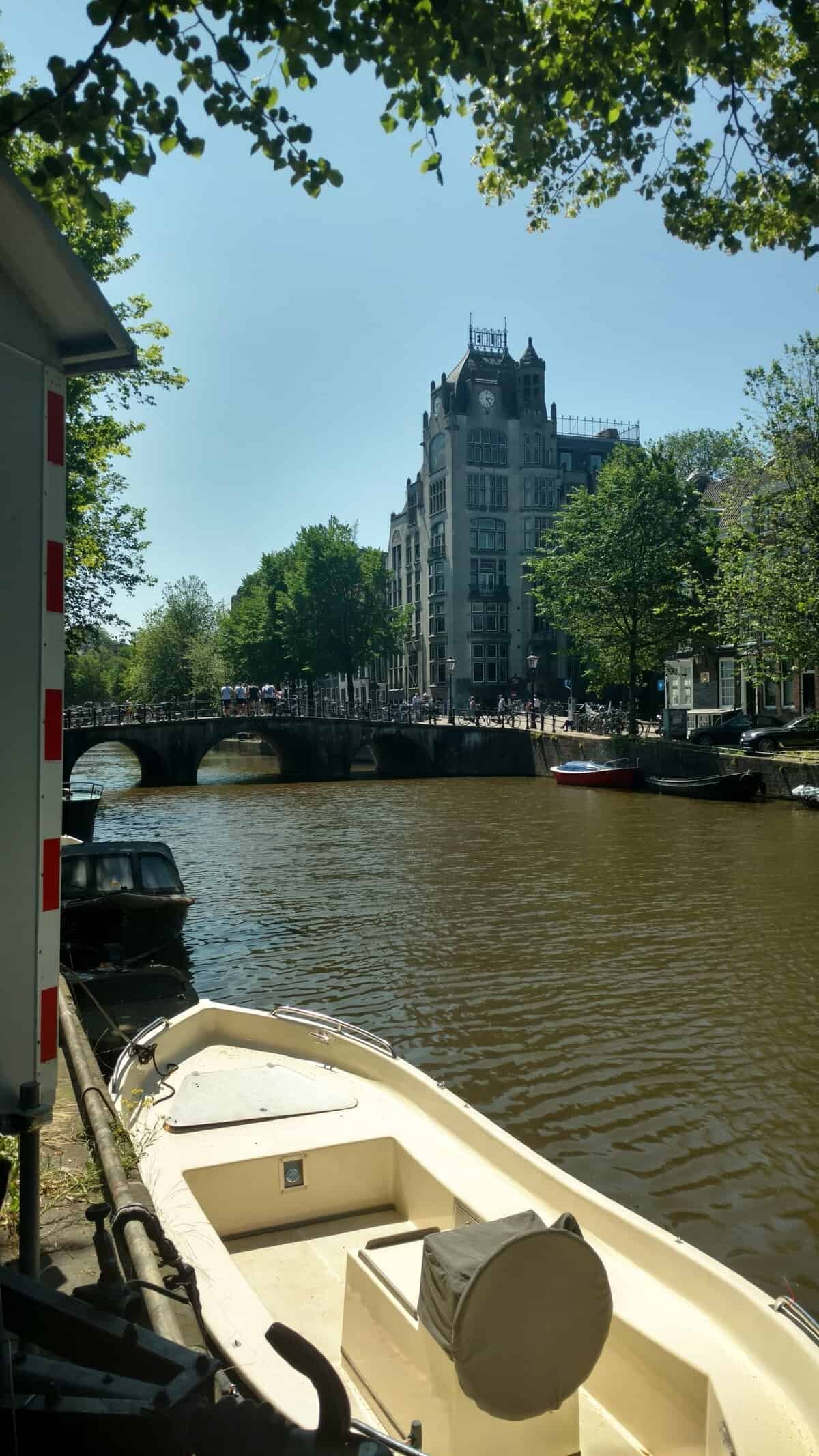 IMG_20190628_143230625_HDR