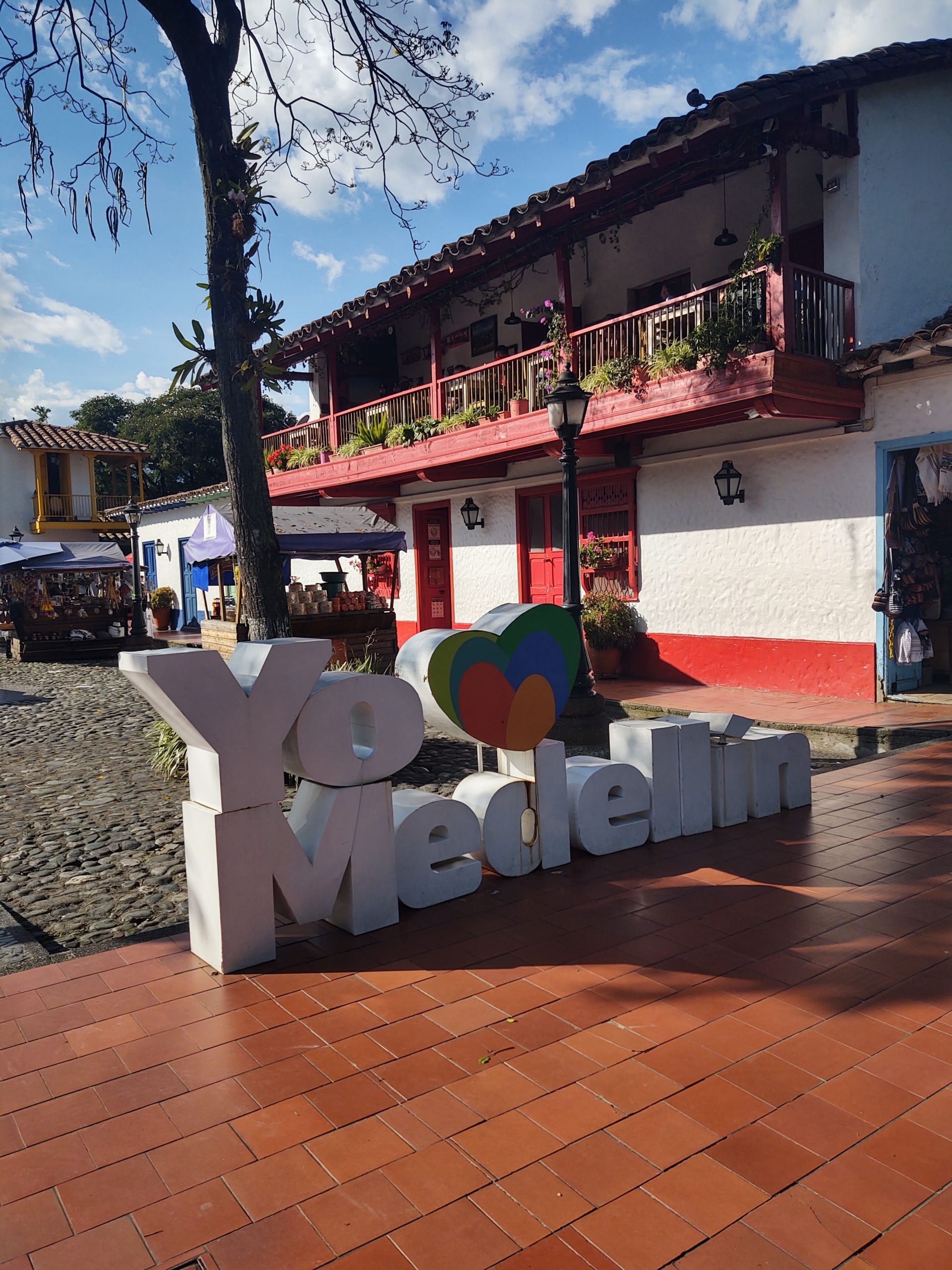 IMG_20211019_154316519_HDR