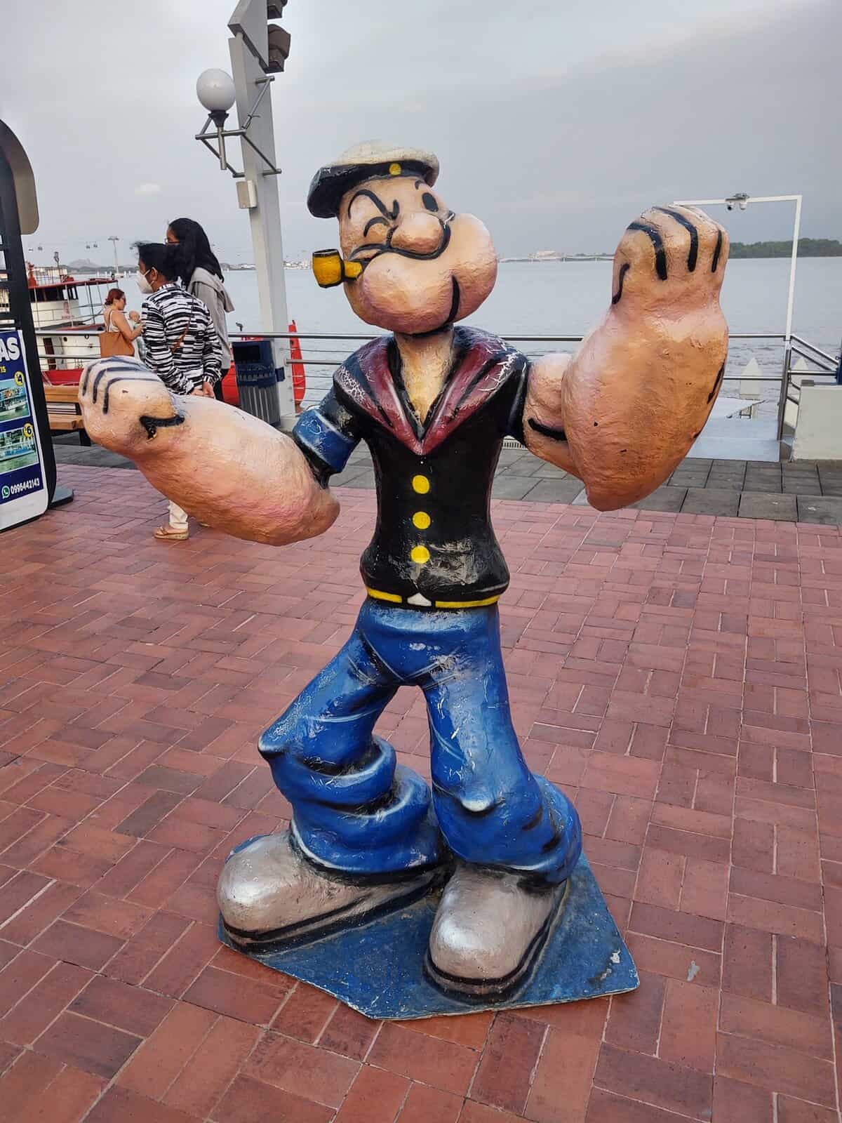 IMG_20220923_173935764_HDR