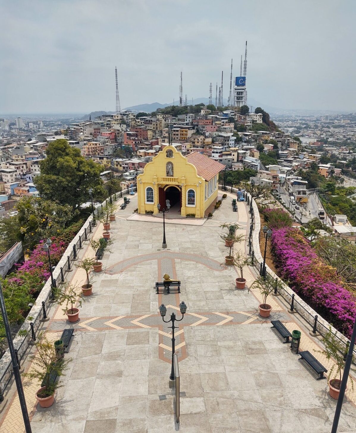 IMG_20220924_125354705_HDR