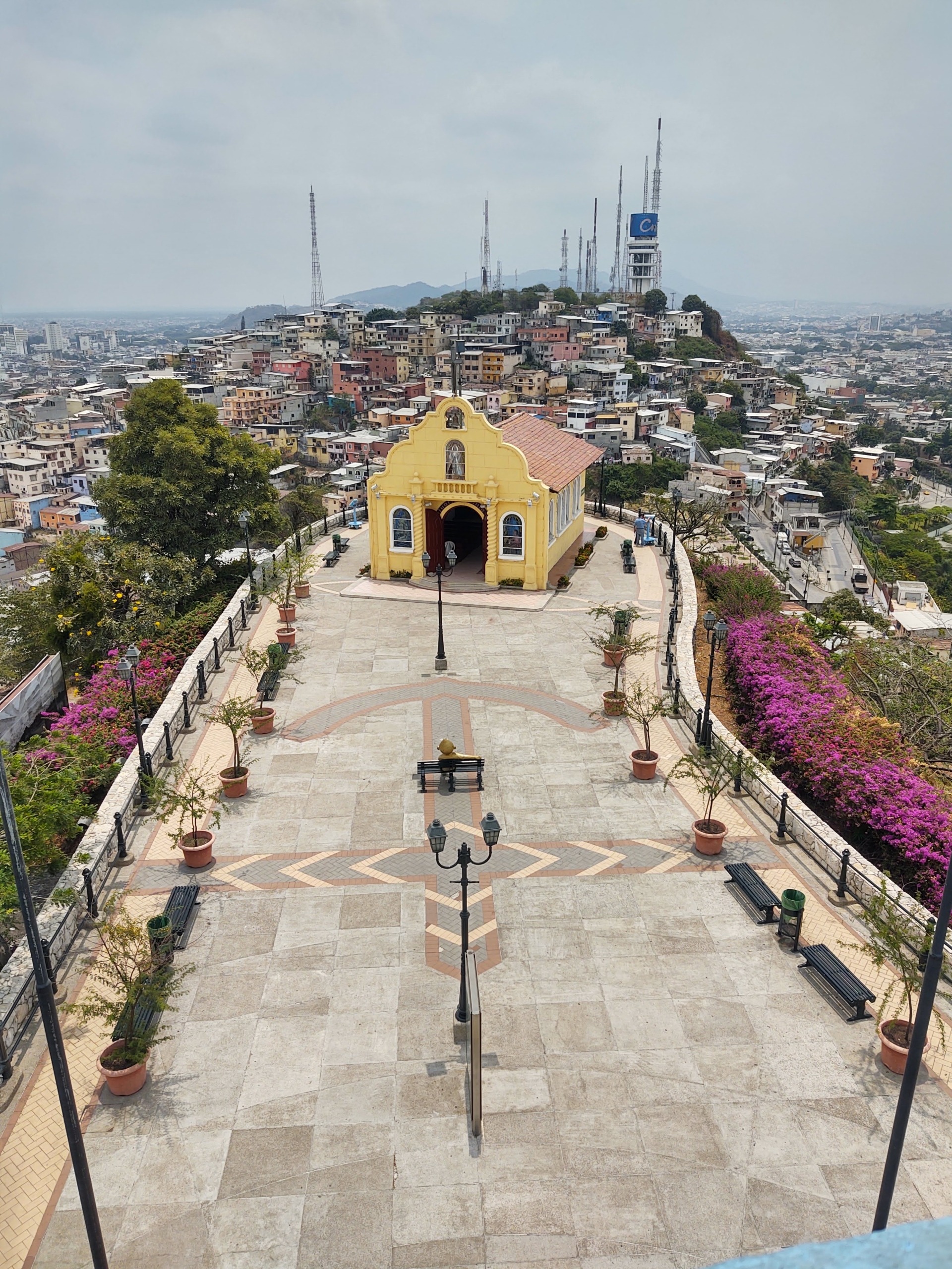 IMG_20220924_125354705_HDR