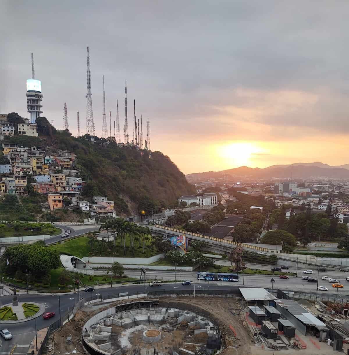 IMG_20220928_175803153_HDR