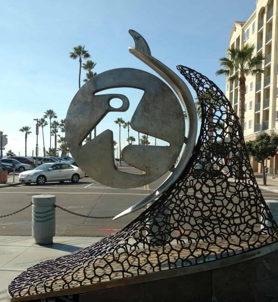 10 Best Coastal Towns San Diego: Oceanside to TJ