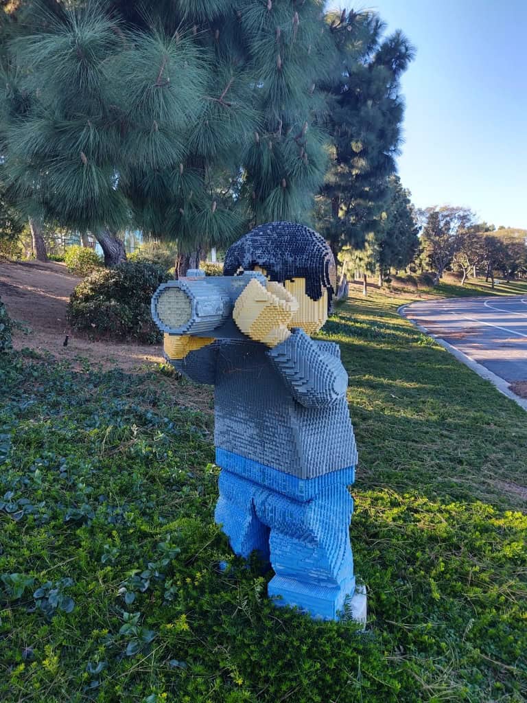 10 Epic Stops on Cal Highway 1 Scenic RV Adventure
