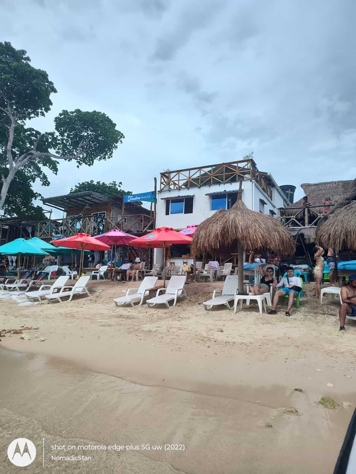 IMG_20240720_144510168_HDR