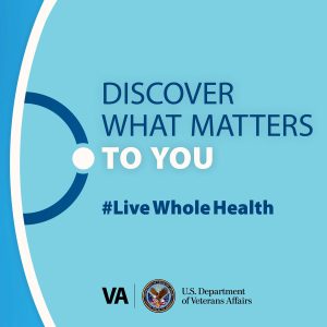 Live Whole Health
