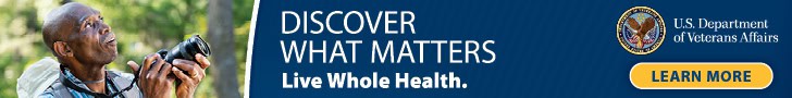 Live Whole Health