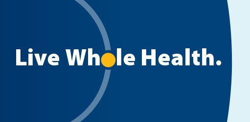 Discover the VA Whole Health Program: A New Path to Wellness for Veterans