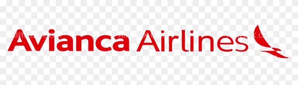 Avianca Airlines travel images showcasing flight services and airline experience.