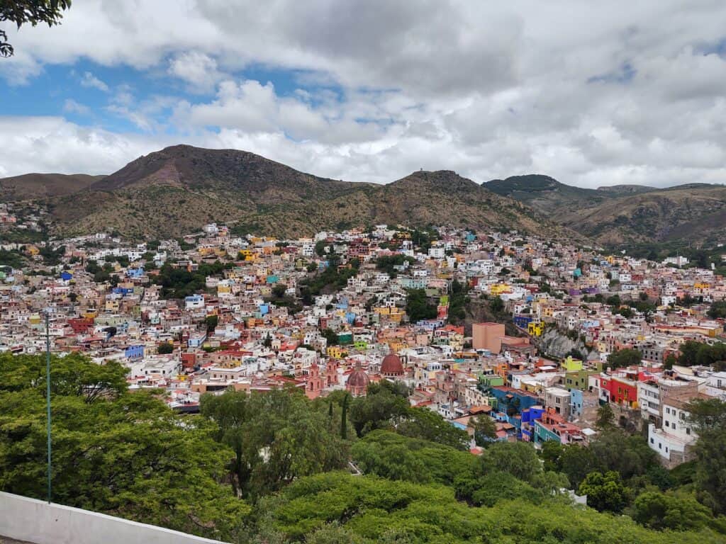 Mexico: Exciting Travel in the Top 20 Cities