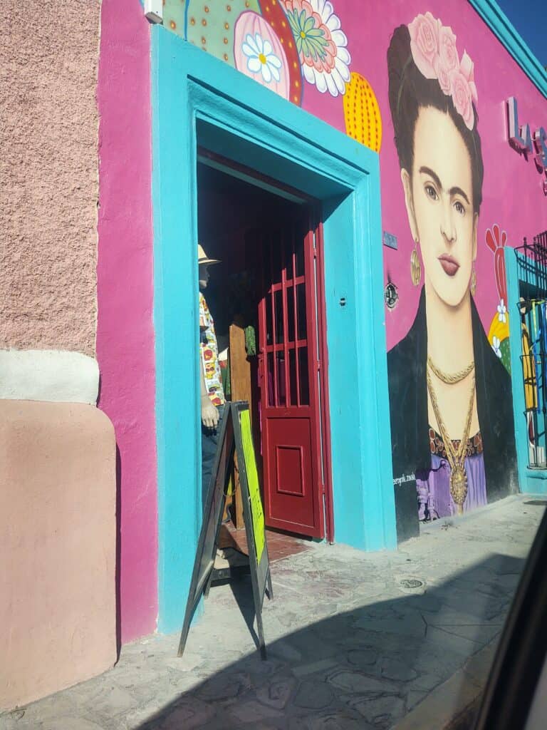 Monterrey 20221112_152314394_HDR