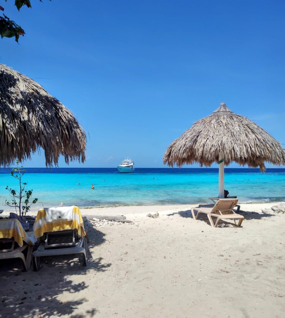 4 Days in Curaçao: What We Spent, What Surprised Us and What We’d Do Again